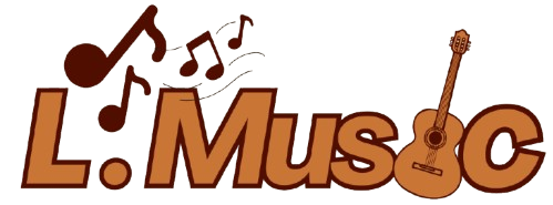 L music